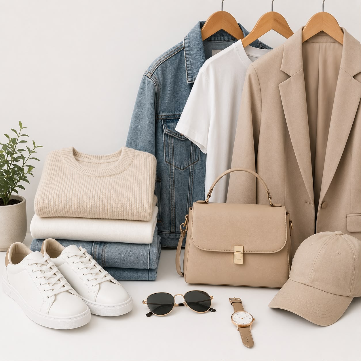 Fashion