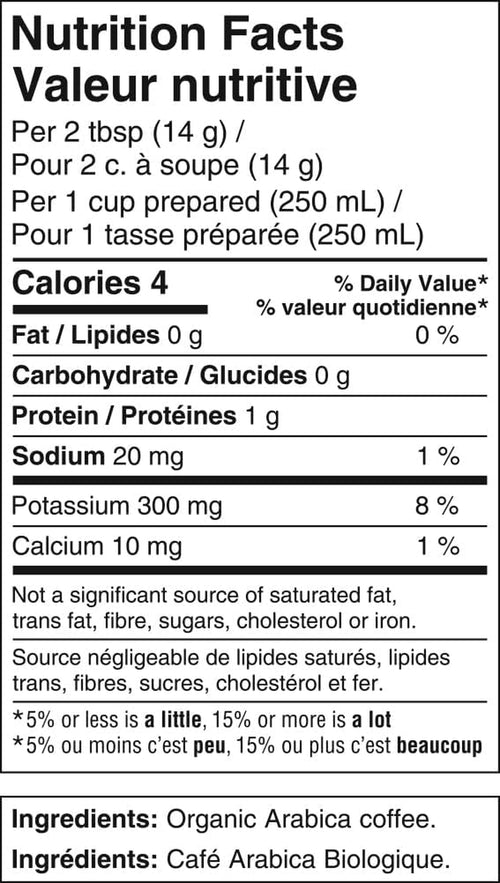, Kick Ass, Dark Roast, Whole Bean, 1 Lb - Certified Organic, Fairtrade, Kosher Coffee