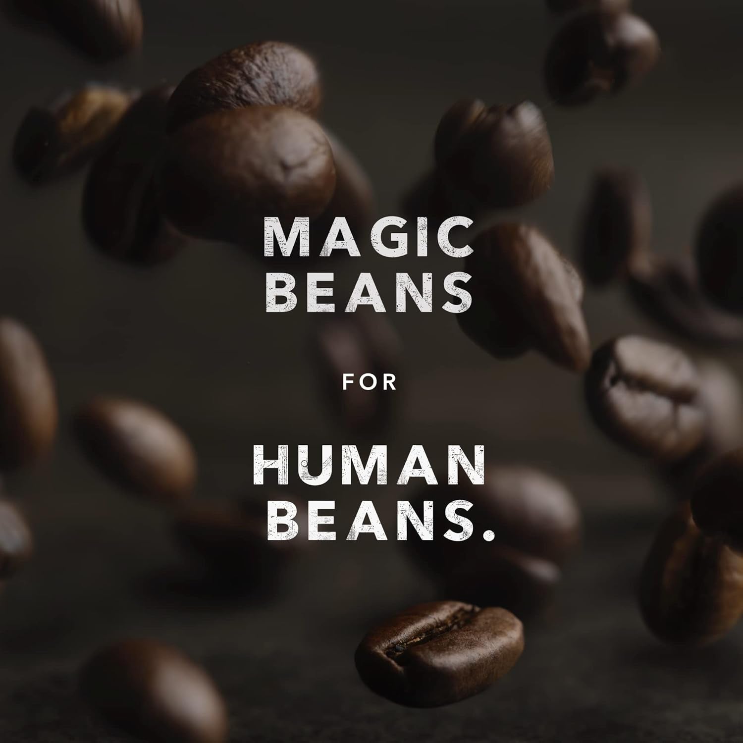 , Kick Ass, Dark Roast, Whole Bean, 1 Lb - Certified Organic, Fairtrade, Kosher Coffee