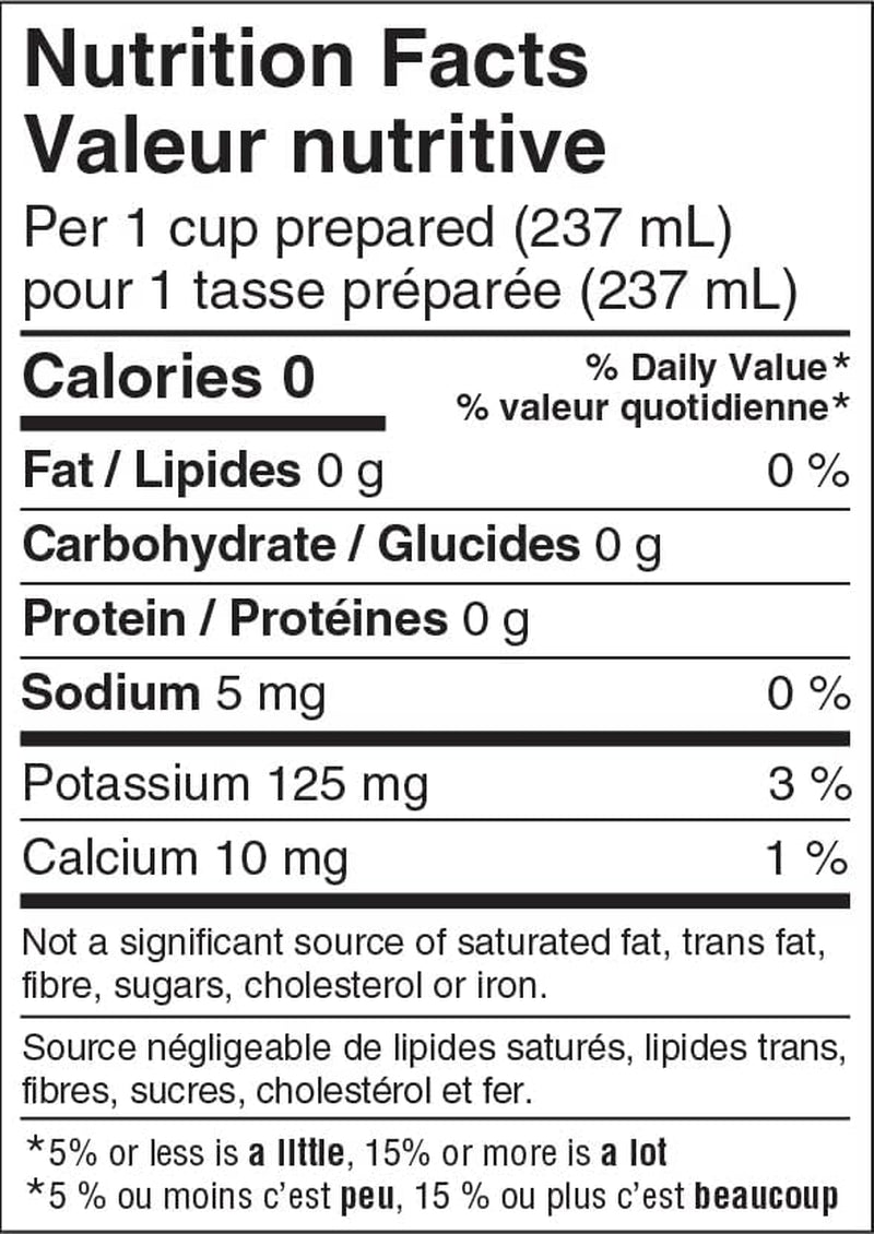 Original Coffee Blend, Single Serve Keurig K-Cup Pods, Medium Roast, 48 Count