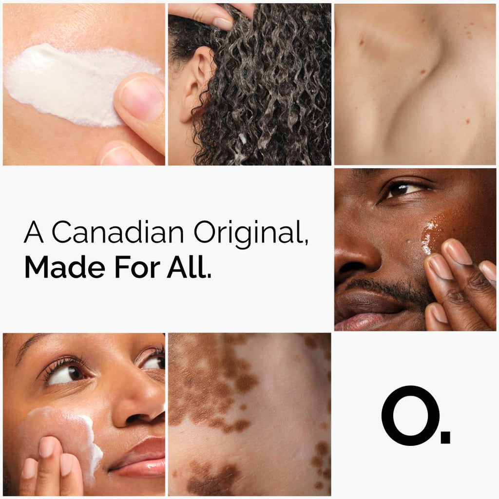 The Ordinary Glycolic Acid 7% Exfoliating Toner, Brightening and Smoothing Daily Toner for More Even-Looking Skin Tone